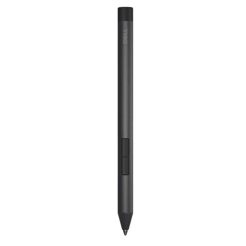 Dell Active Pen- PN5122W