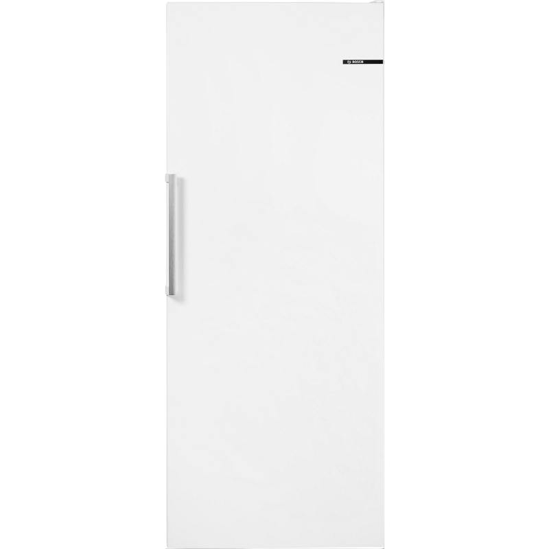 Bin/Refregerator Bosch GSN54AWDV
