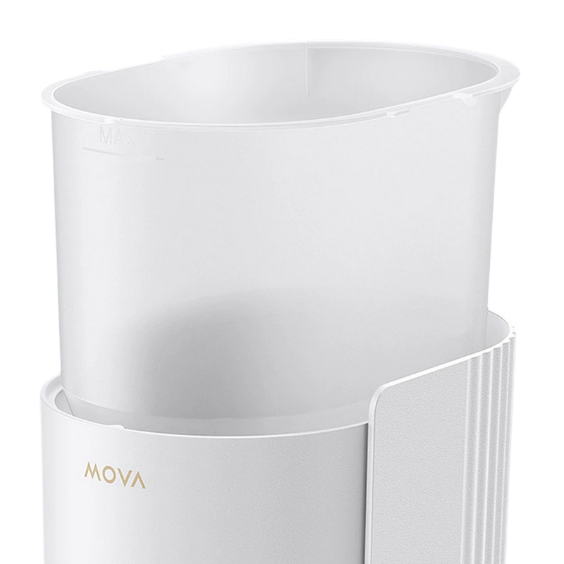 Mova Pet Feeder PF10 Pro