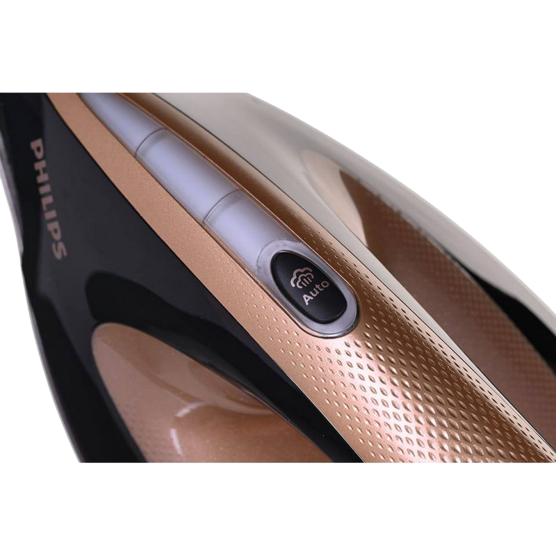 Streamer Philips GC9682/80