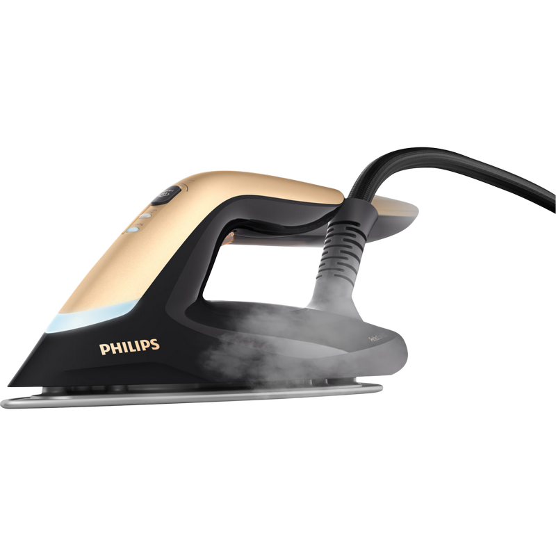 Ironing System Philips PSG8130/80