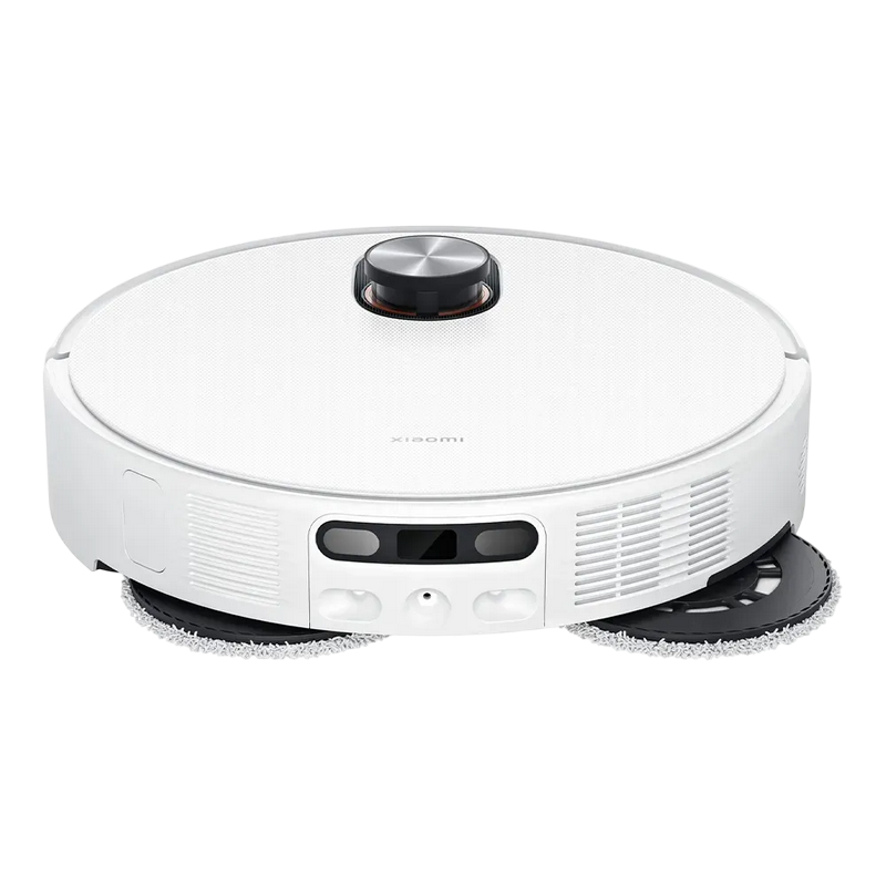 Vacuum Robot Cleaner Xiaomi 5 Pro, White