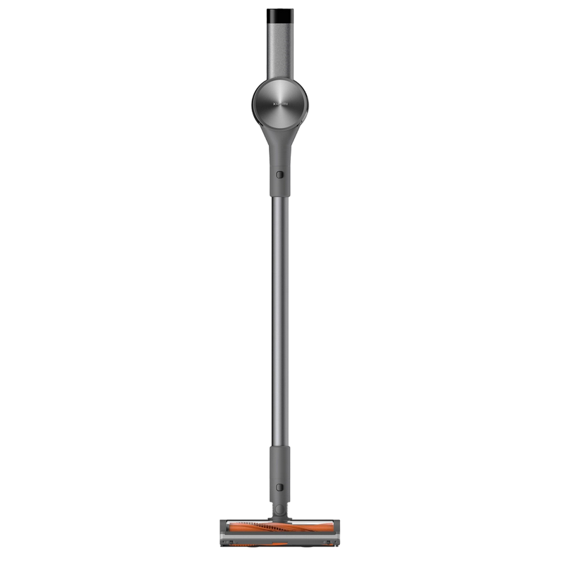 Vacuum Cleaner Xiaomi G20 Max EU