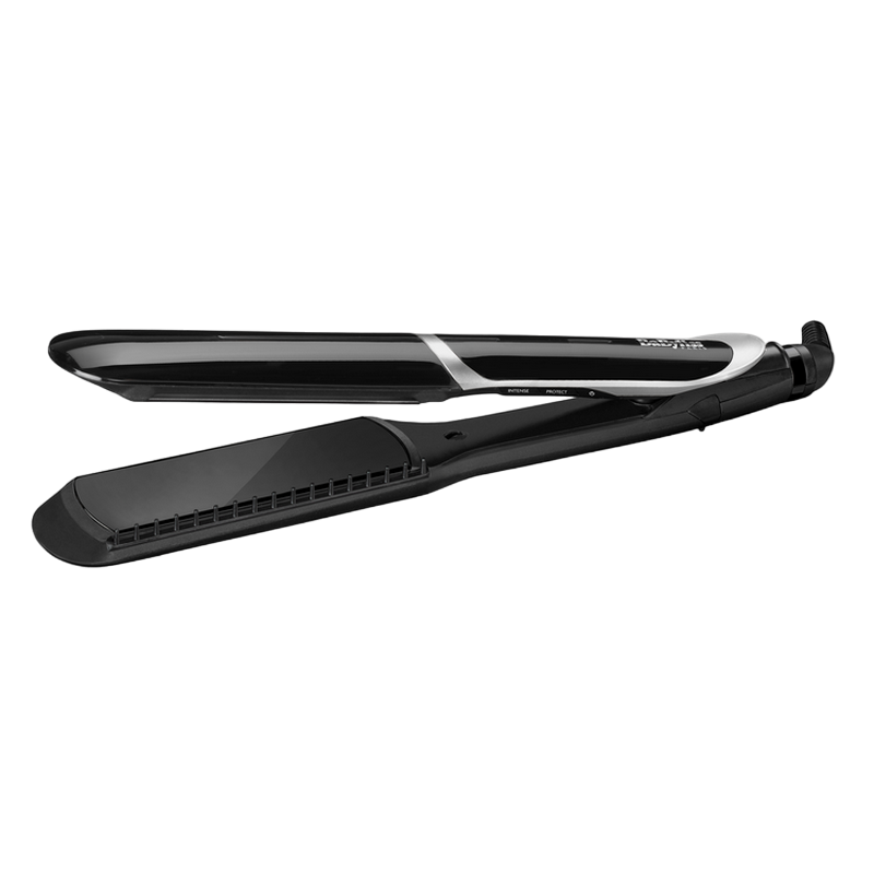 Hair Straighteners BaByliss ST397E