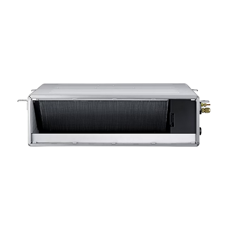 Duct Type Indoor Unit Samsung AM071ANMPKH, MSP, Drain Pump Included