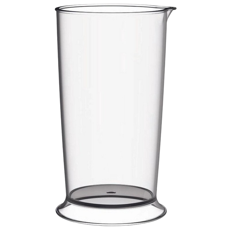 Blender Tefal HB643138