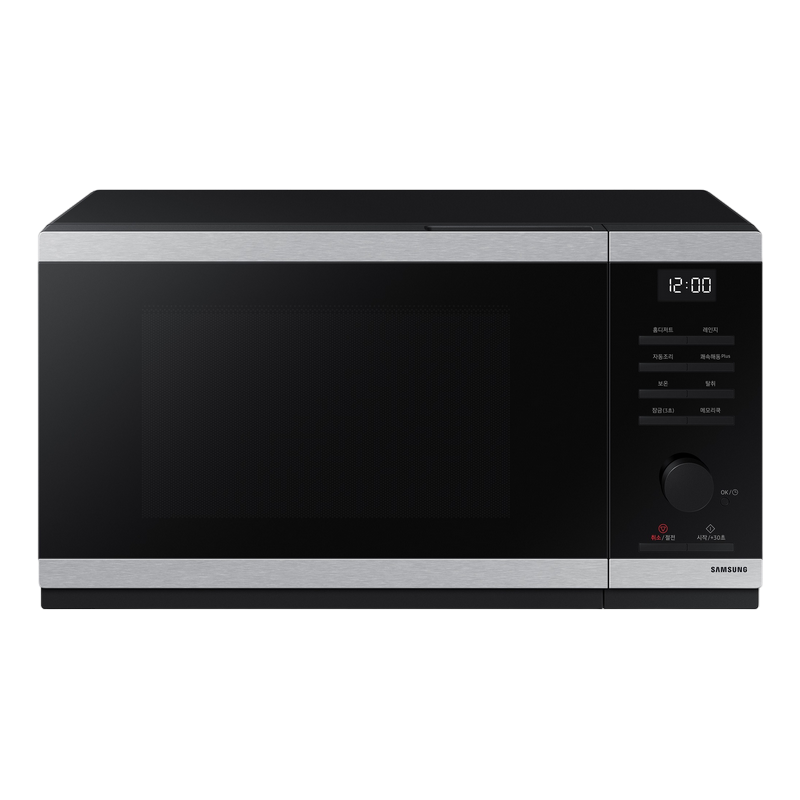 Microwave Oven Samsung MS23DG4504ATE2