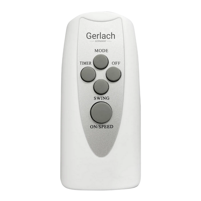 Fan Gerlach GL 7325