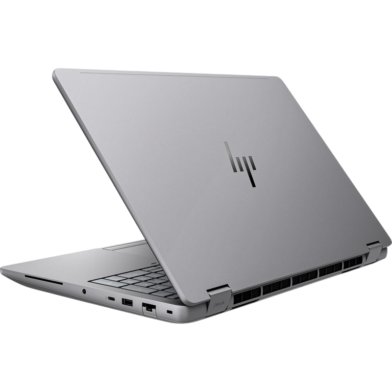 NB HP 16.0" ZBook X G1i 16 (Core Ultra 7 265H 32Gb 1Tb RTX Pro 1000 6Gb Win 11)