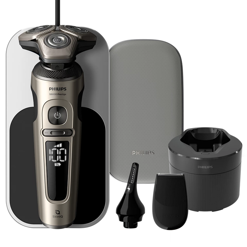 Shaver Philips SP9883/36