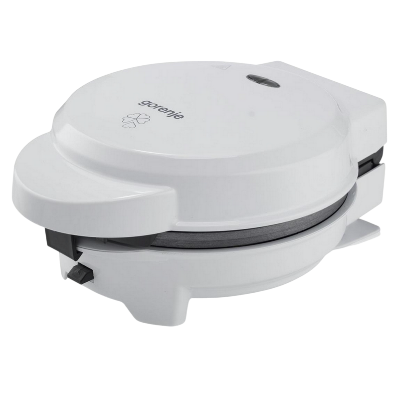 Toaster Sandwich Gorenje WM701W