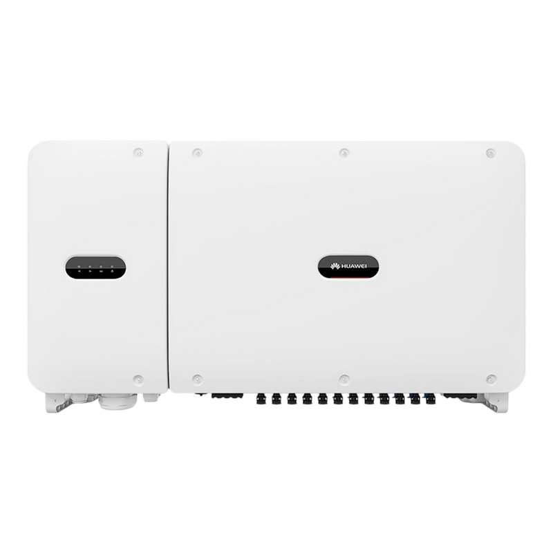 Inverter HUAWEI SUN2000-60KTL-M0