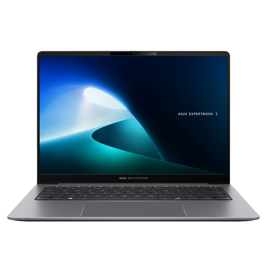 NB ASUS 14.0" ExpertBook P5 P5405CSA (Core Ultra 7 258V 32Gb 1Tb)