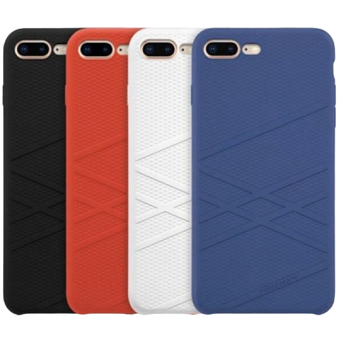 Nillkin Apple iPhone 8/7, Flex case