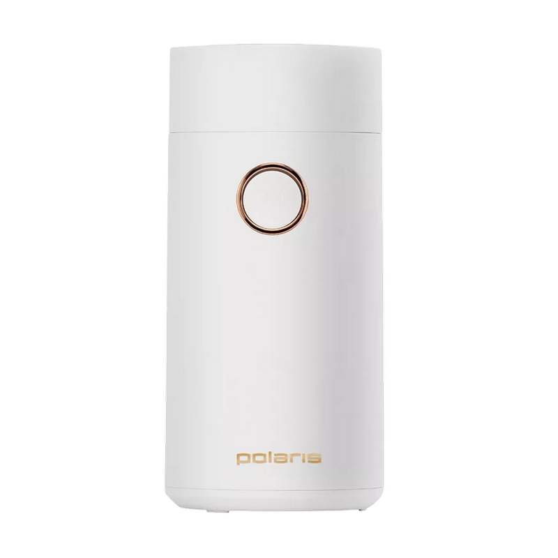 Coffee Grinder Polaris PCG2014 W