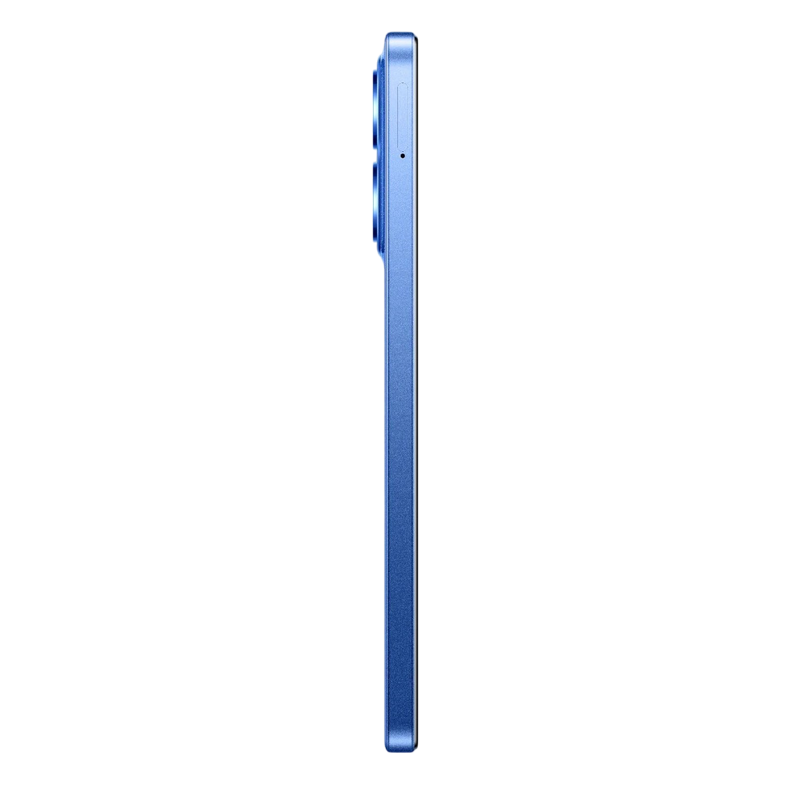 Mobile Phone Redmi 15C 4/256 Moonlight Blue