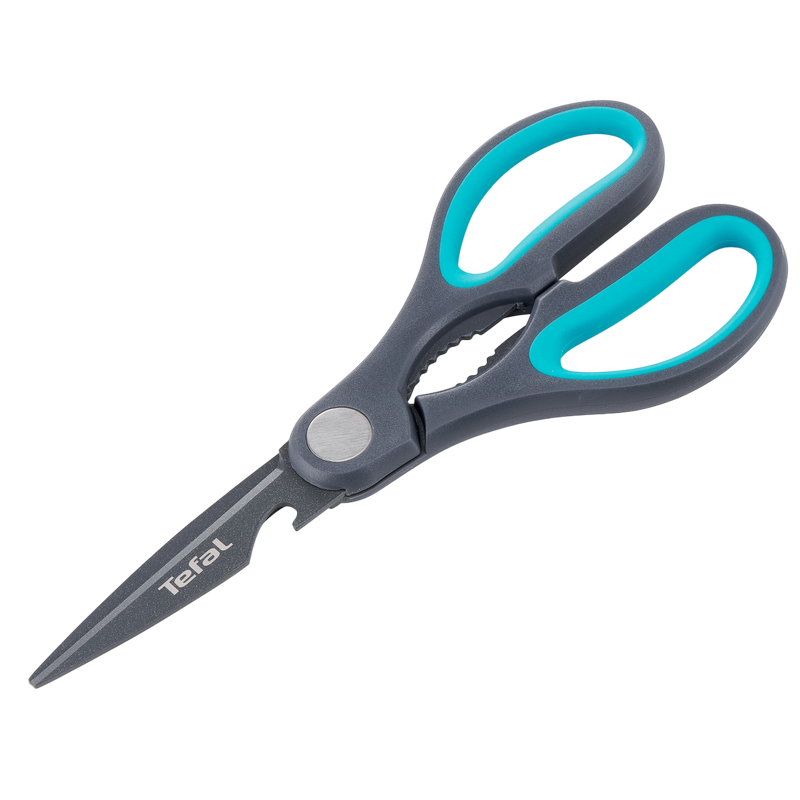 Kitchen Multi-Purpose Scissors Tefal K1224105