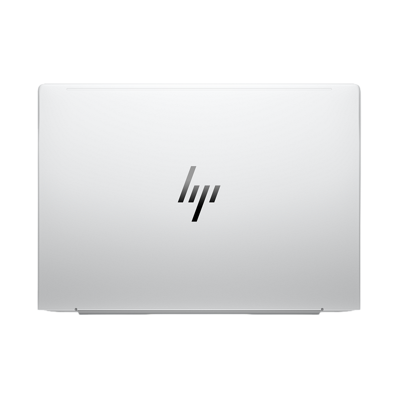 NB HP 14.0" EliteBook 8 G1i 14 Silver (Core Ultra 7 258V 32Gb 1Tb)