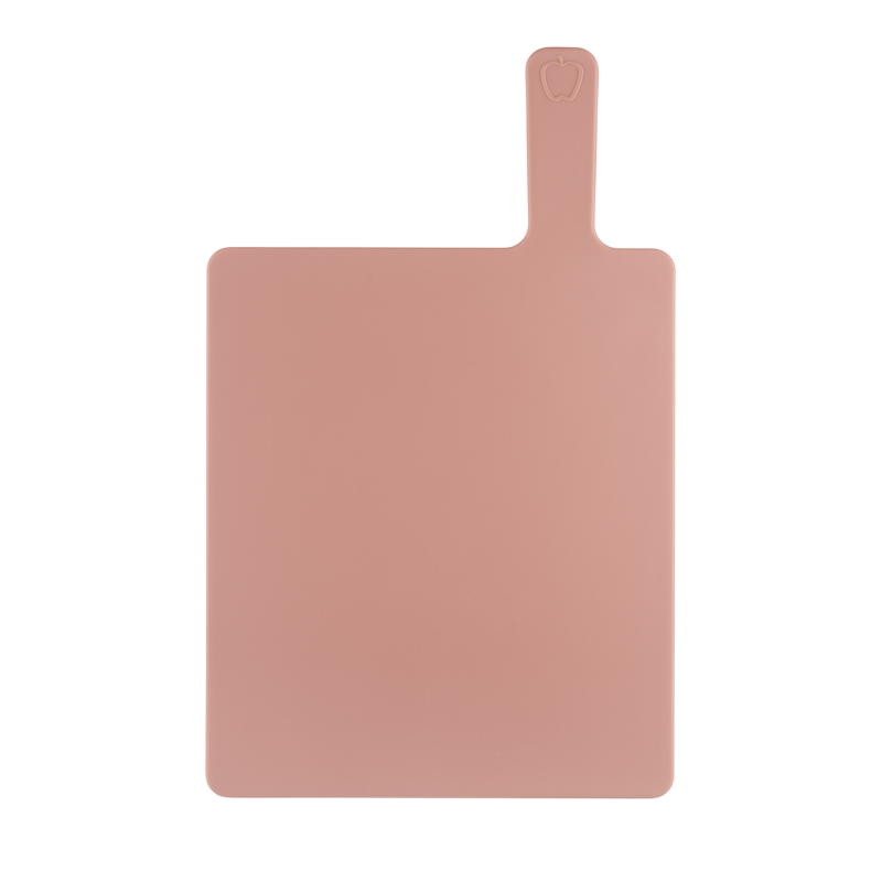 Cutting board set on stand Ardesto Fresh, AR1403BB