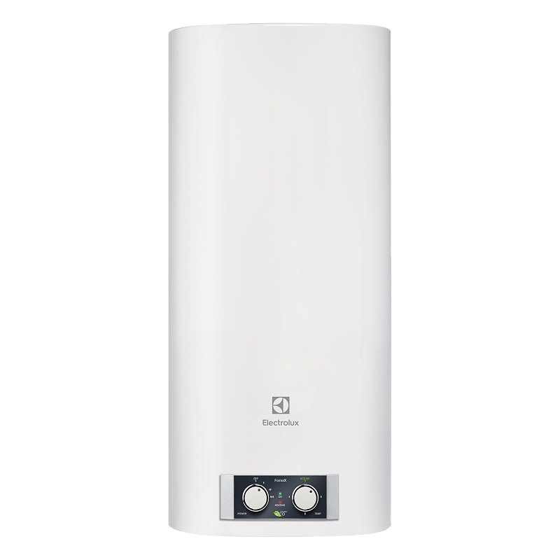 Electric Water Heater Electrolux EWH 50 Fmx EEC