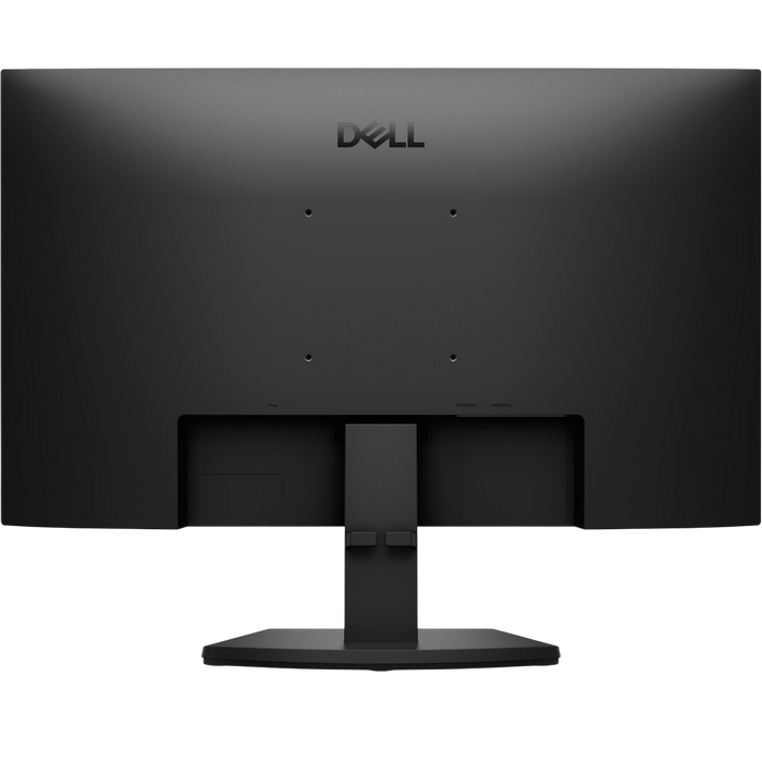 23.8" DELL SE2426H