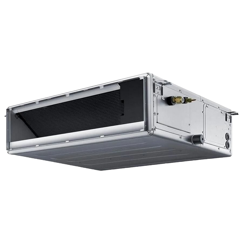 Duct Type Indoor Unit Samsung AC140RNMDKG