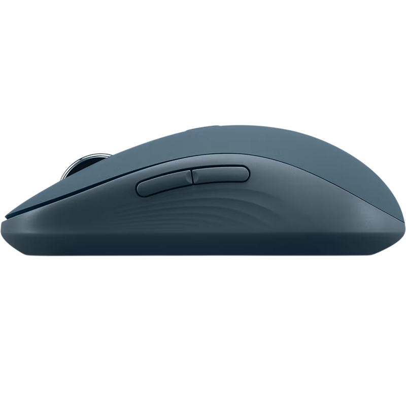 Lenovo Yoga Bluetooth Silent Mouse