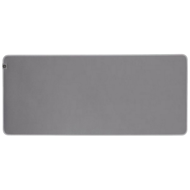 Mouse Pad HP 200 Sanitizable Desk Mat