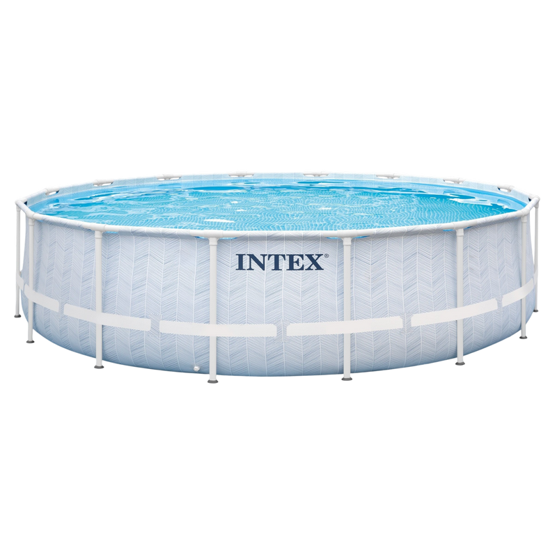 26746 Piscină Intex