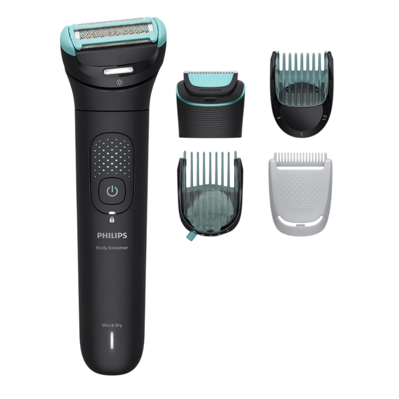 Trimmer Philips BG7470/15