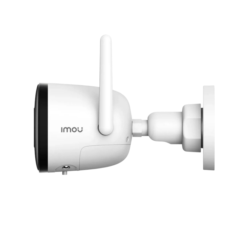 Imou Outdoor Camera Bullet 2C, 5Mp