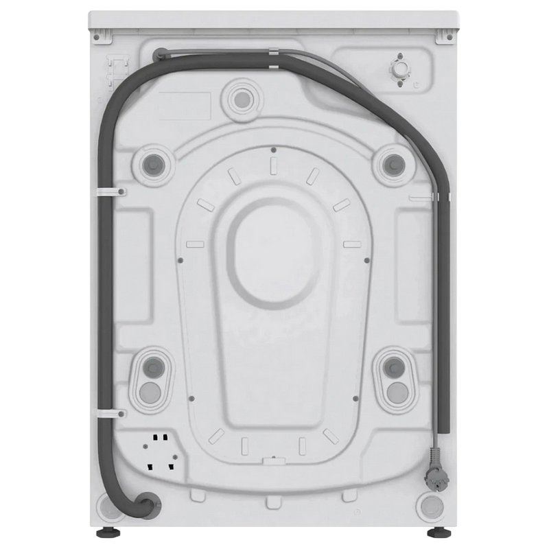 Washing machine/dr Gorenje WD2PA854ADW