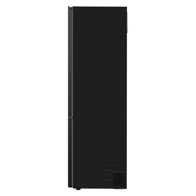 Refr/com LG GBV7280AEV, Class A