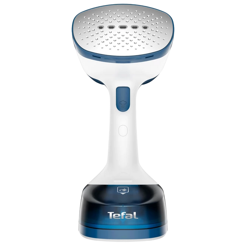 Hand Steamer Tefal DT7130E1