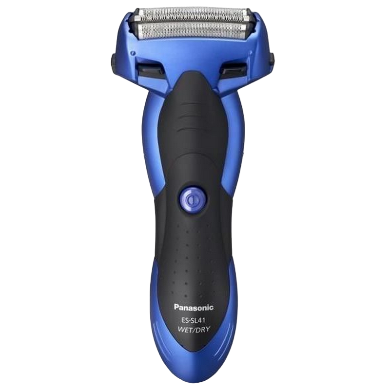 Shaver Panasonic ES-SL41-A520