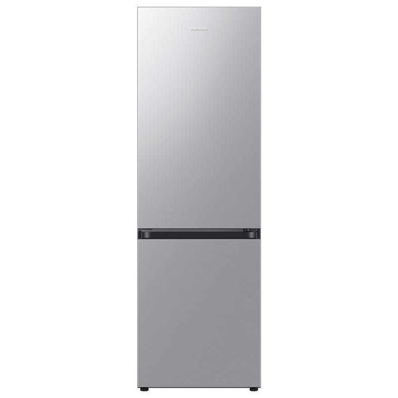 Refr/com Samsung RB34C602DSA/EF Class D