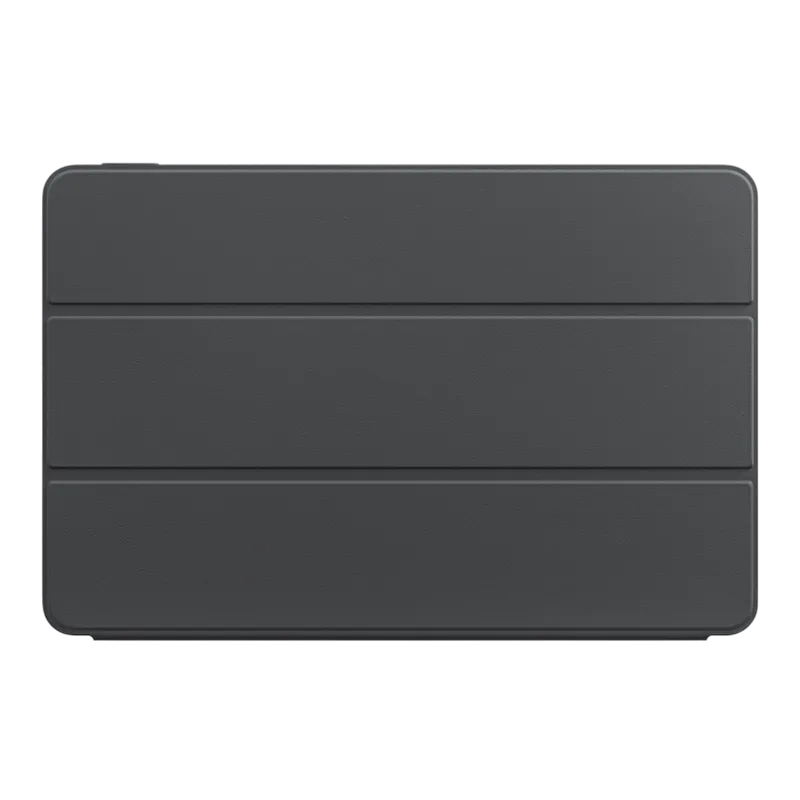 Xiaomi Redmi Pad 2 Cover, Gray