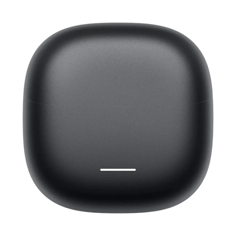 Redmi Buds 8 Active - Black