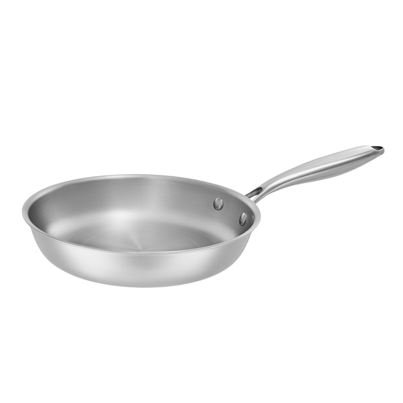 Frypan RESTO 95032 Mizar