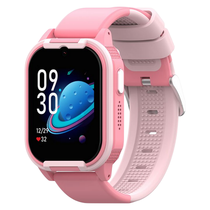 Wonlex CT24 4G, Pink