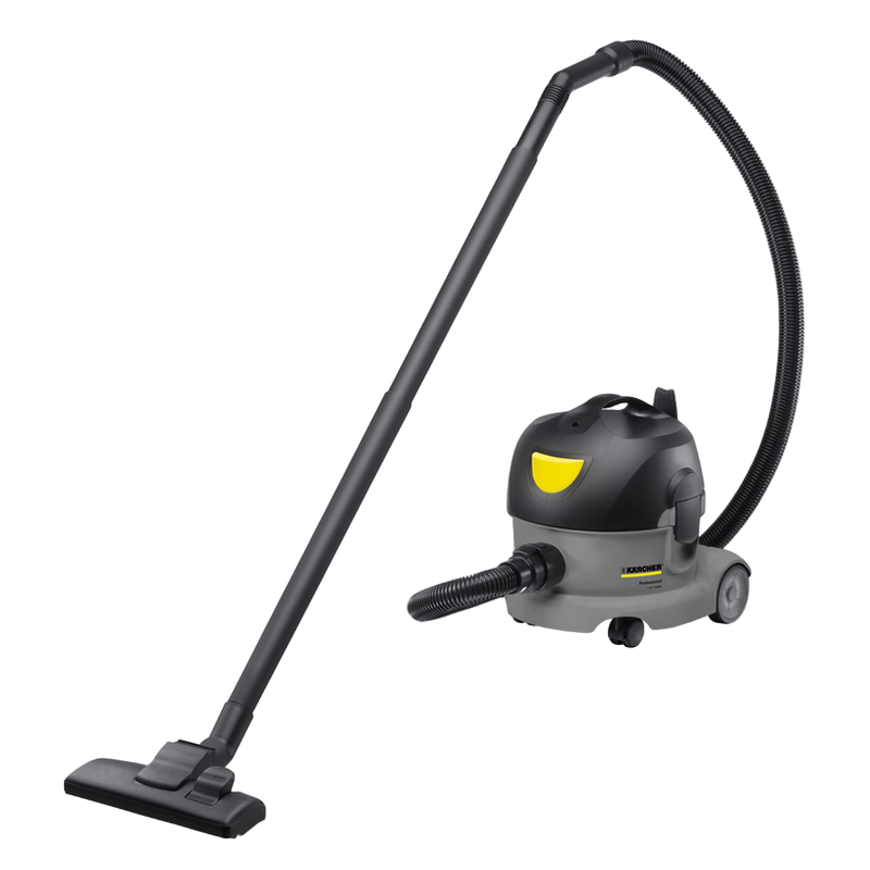 Vacuum Cleaner Karcher 1.527-160.0 T 8/1