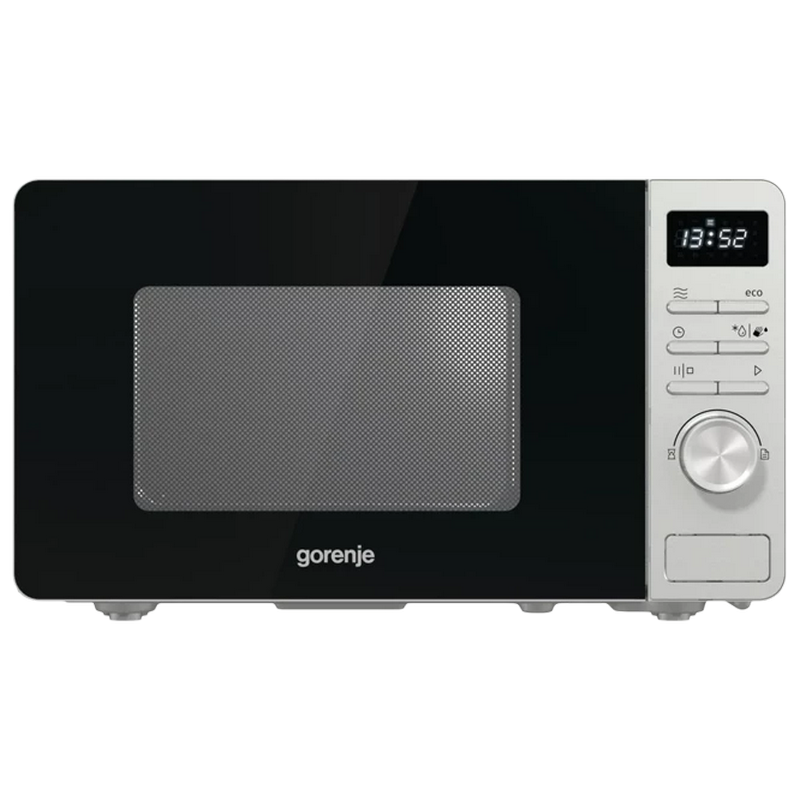 Microwave Oven Gorenje MO20A3X
