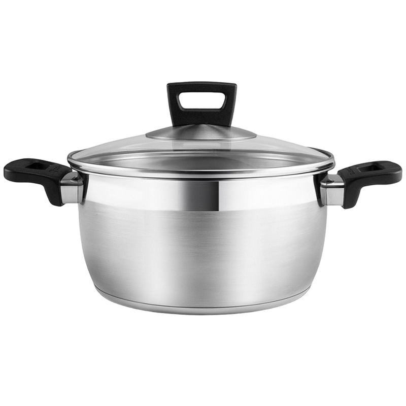 Pot Polaris Rialto-20