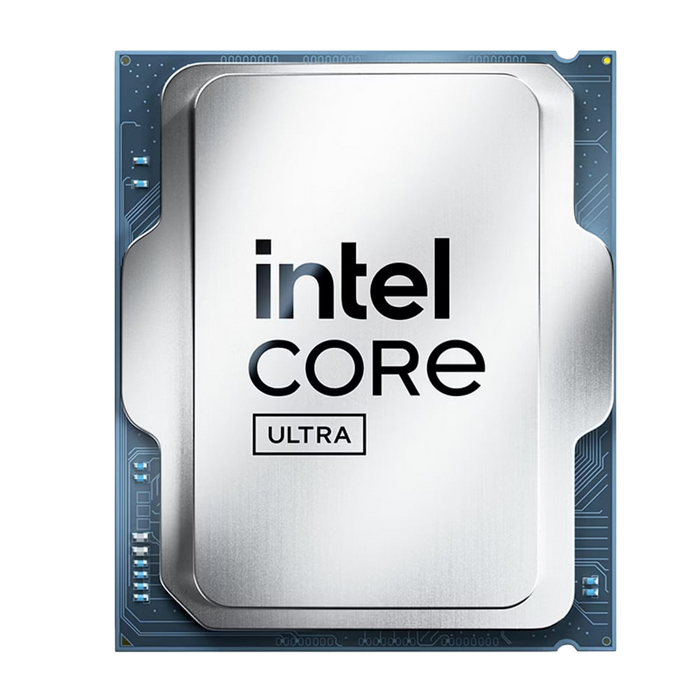 CPU Intel Core Ultra 9 285 2.5-5.6GHz (8P+16E/24T,36MB,S1851, 10nm, Integ. Graphics, 125W) Tray