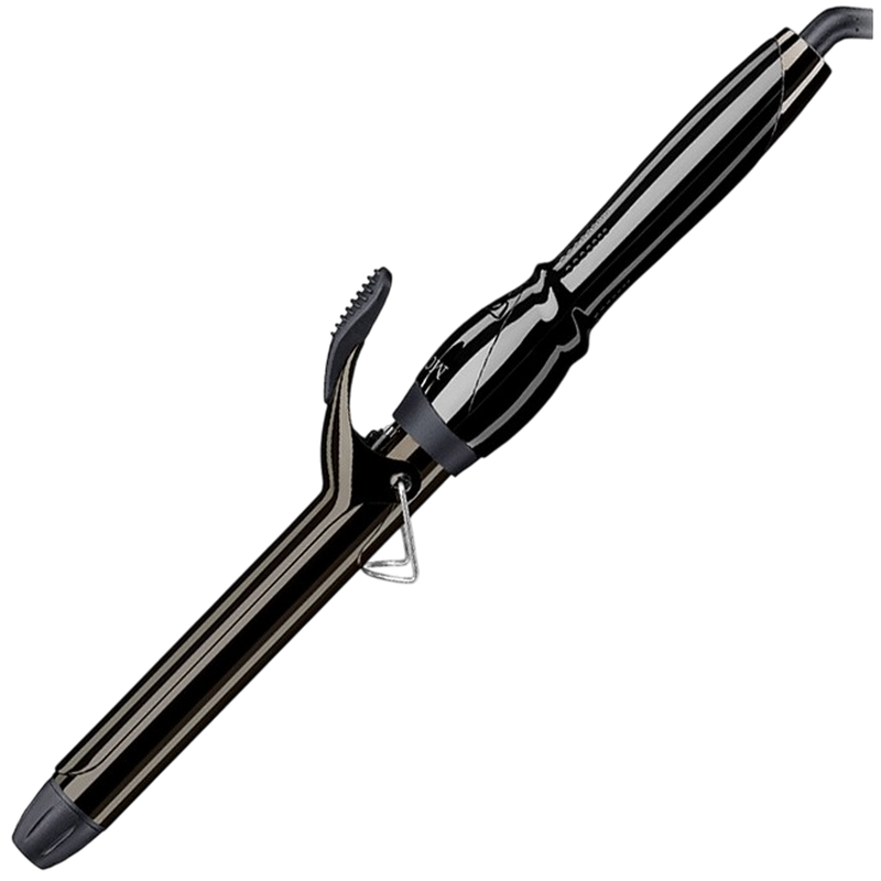 Hair Curlier Moser Titan Curl 4444-0050
