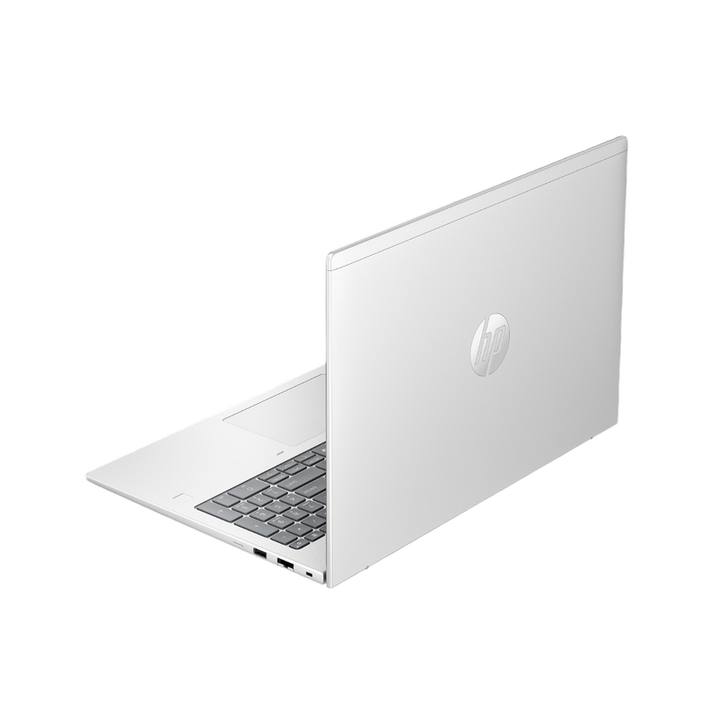 NB HP 16.0" ProBook 4 G1a 16 Silver (Ryzen 5 230 24Gb 512Gb)