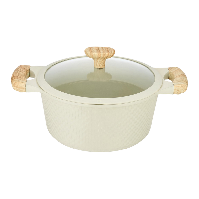 Pot RESTO 93803
