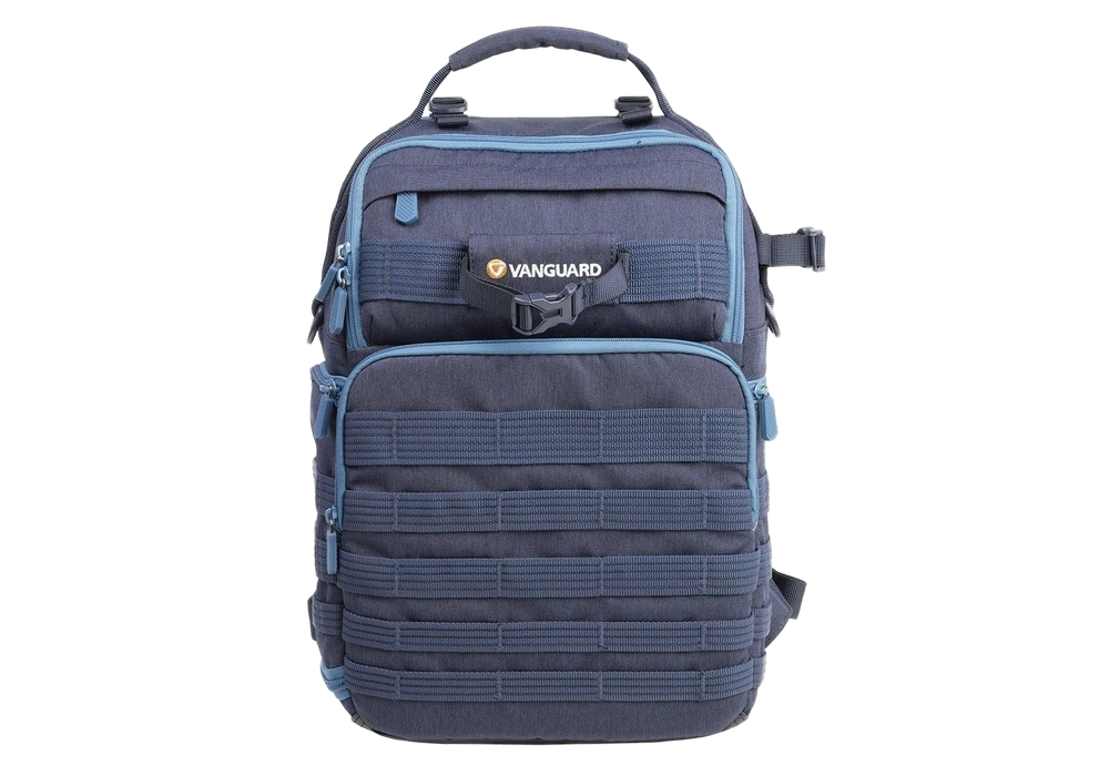 Backpack Vanguard VEO RANGE T37M NV