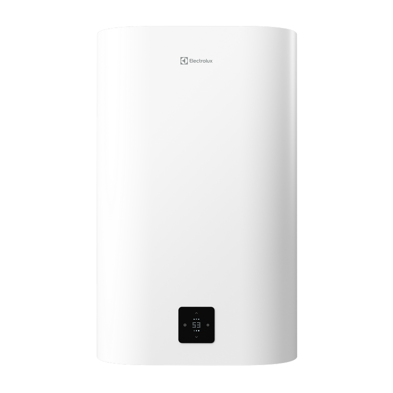 Electric Water Heater Electrolux EWH 80 AQI EEC