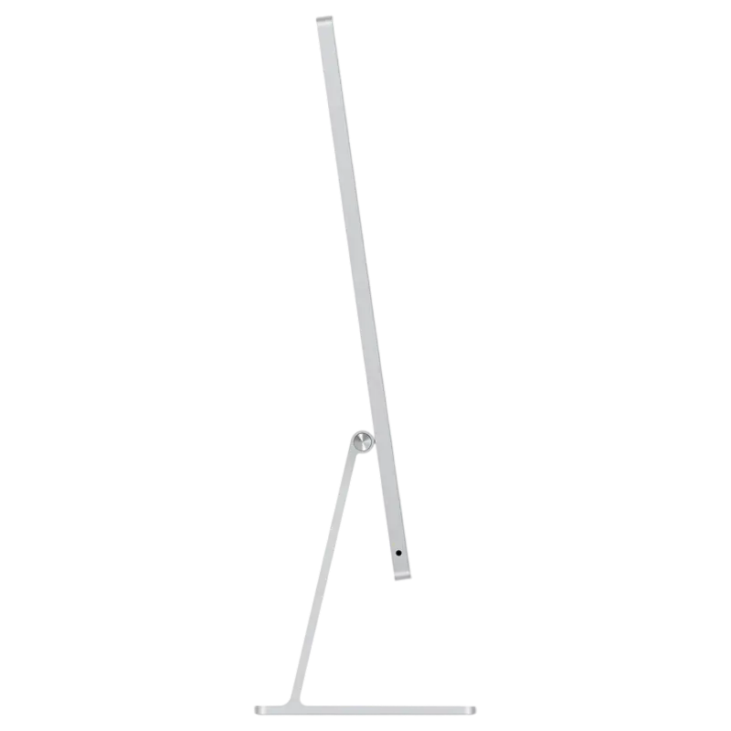 Apple iMac 24" Z1EJ000MC Silver (M4 10-core CPU and 10-core GPU 16GB 1TB SSD)